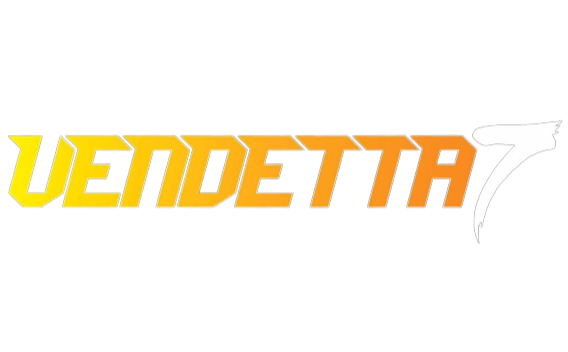Vendetta7 Logo