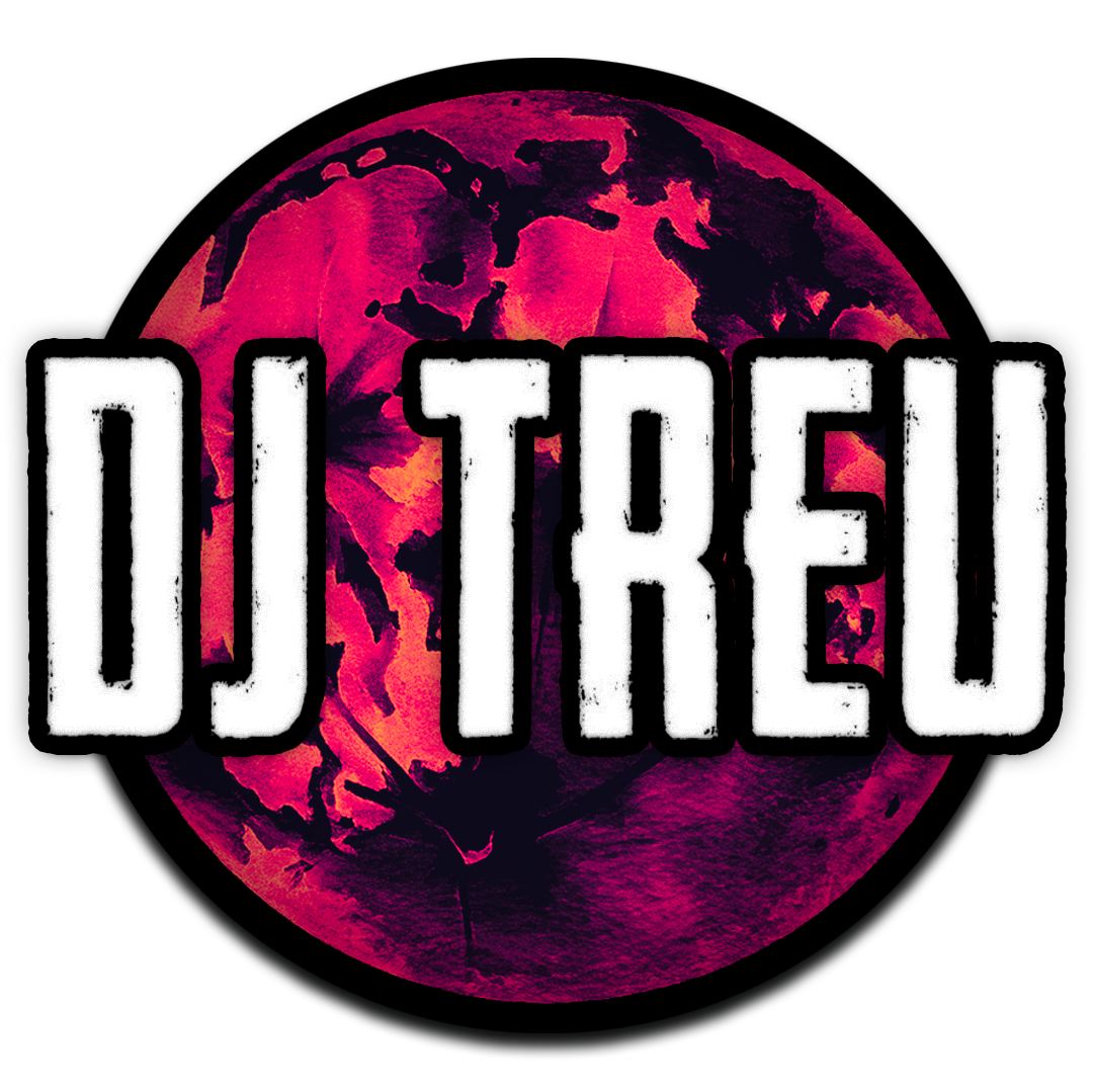 Treu Logo