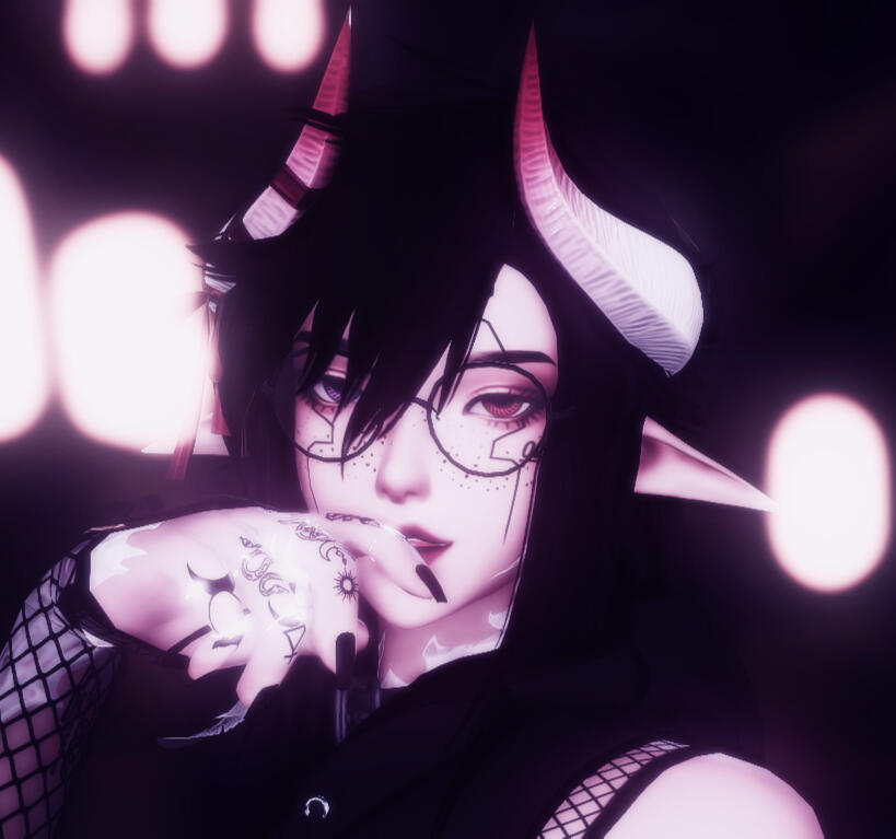 Seiteki