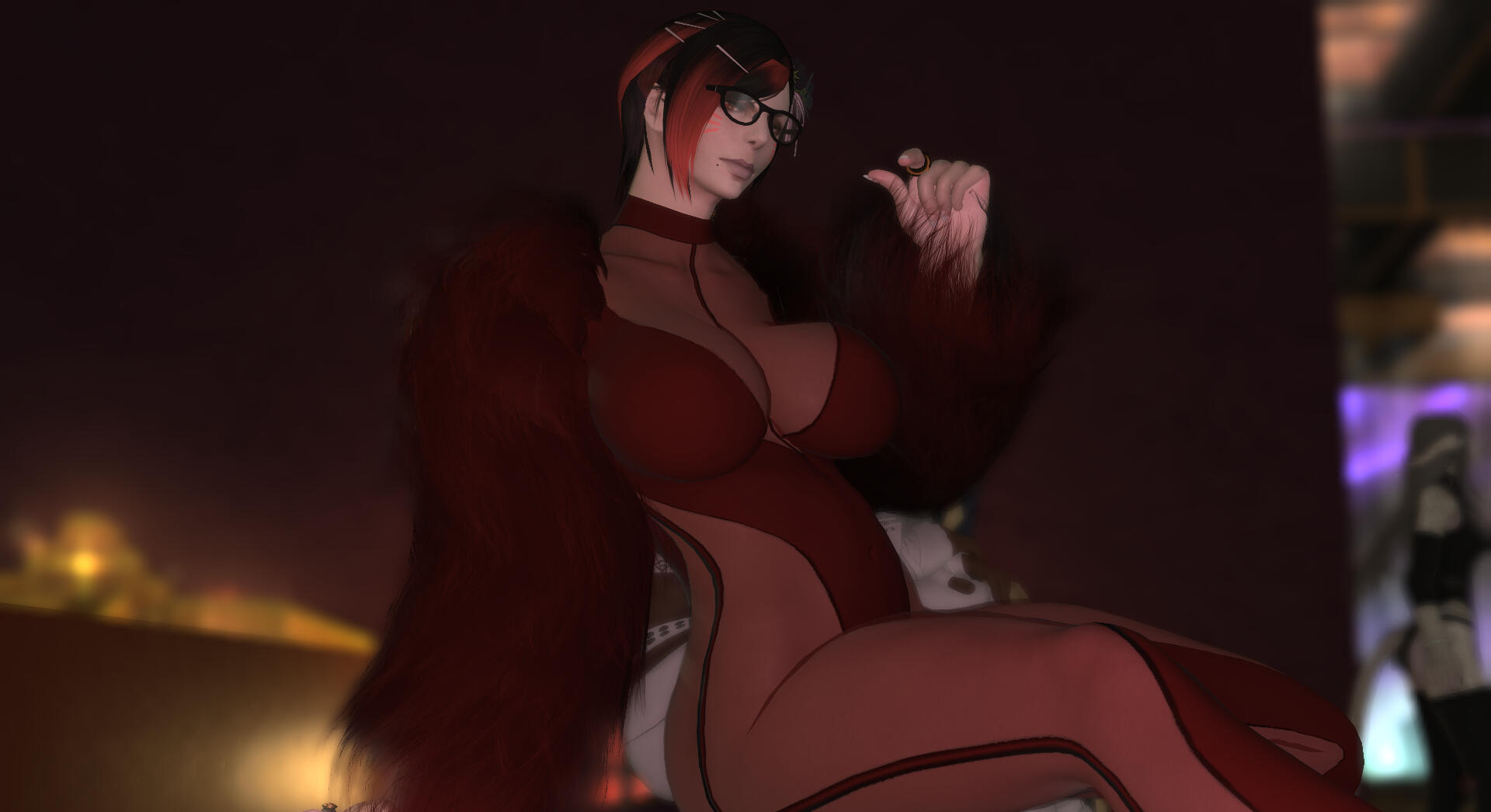 Sarune