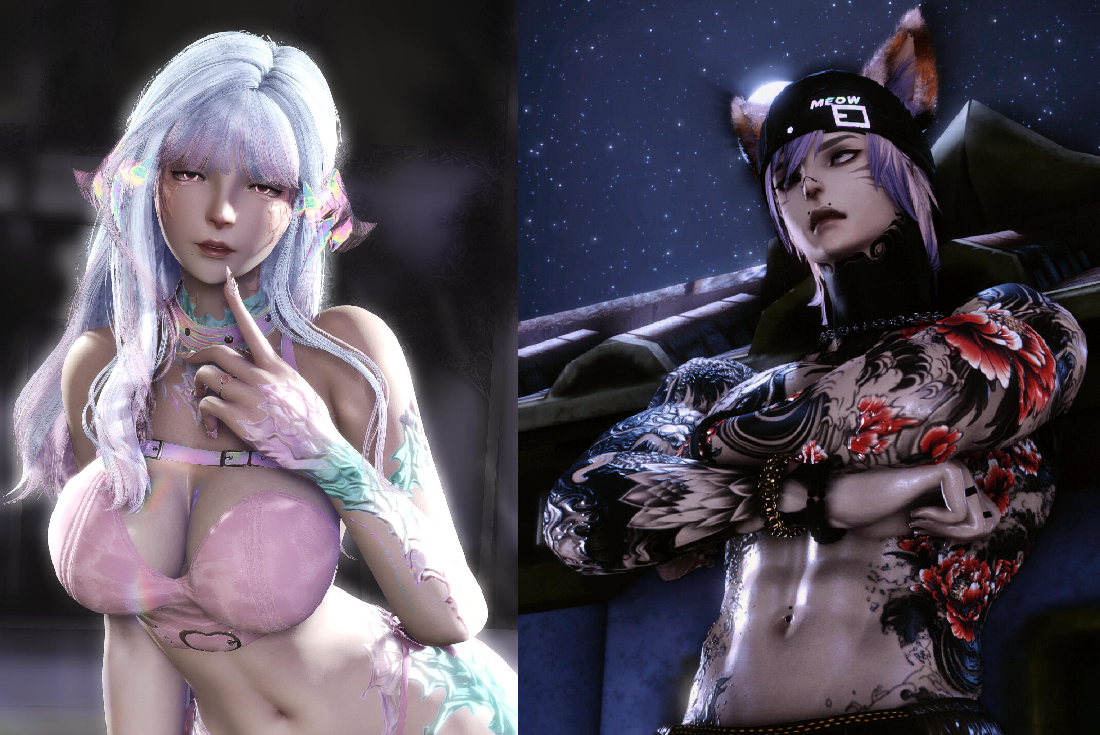 Kazumi