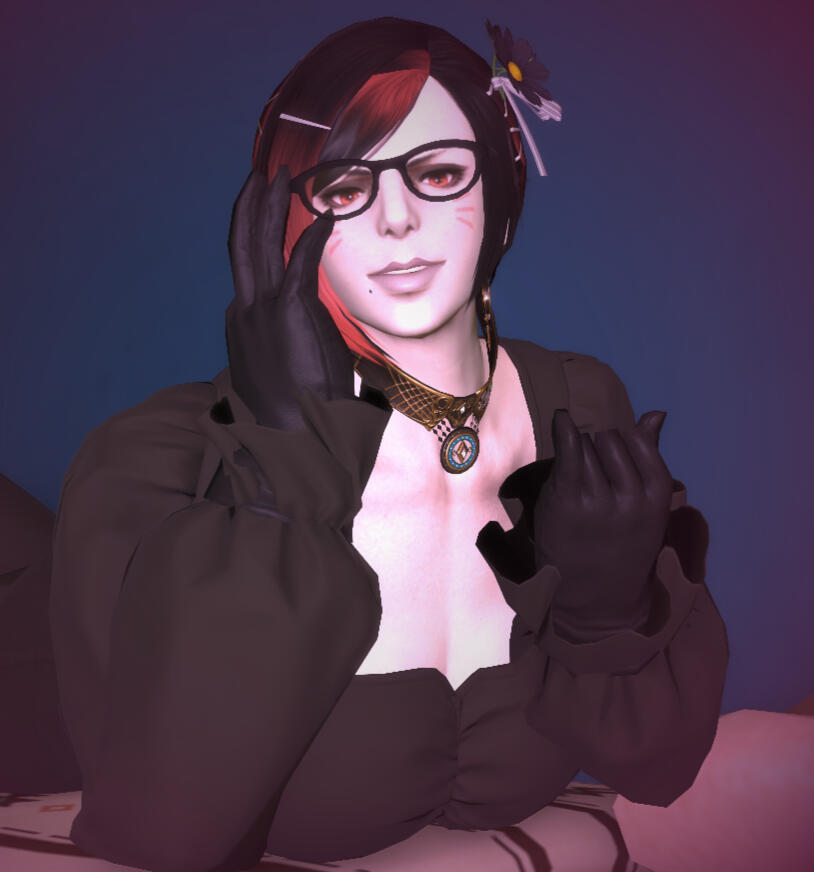 Sarune