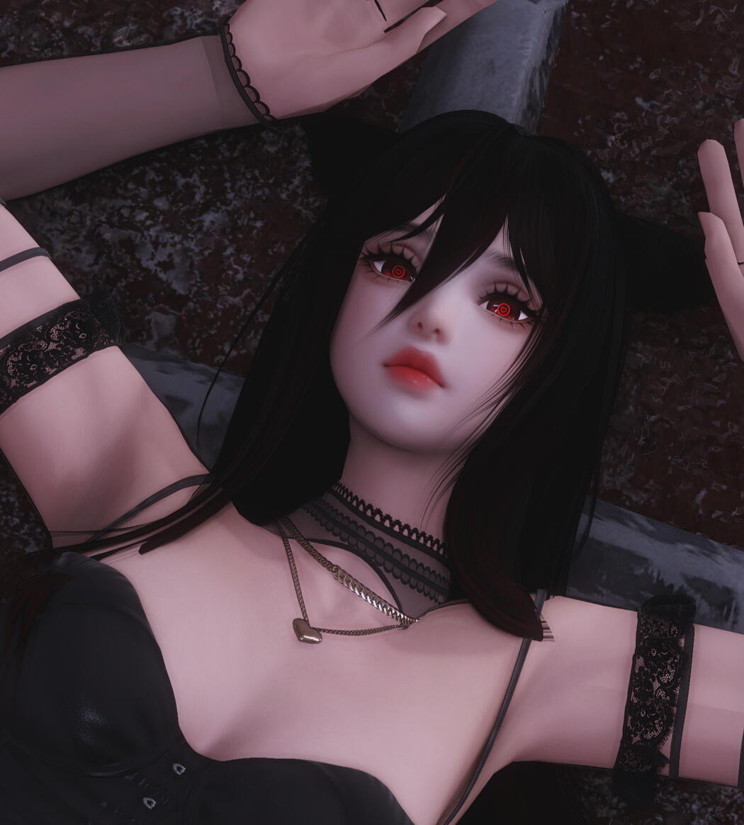 Hisaki