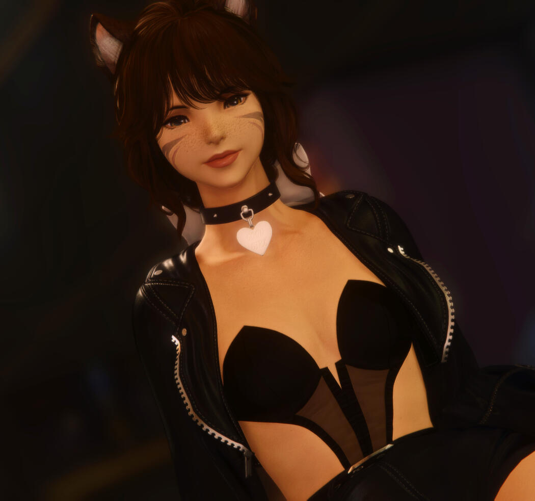 Ahri
