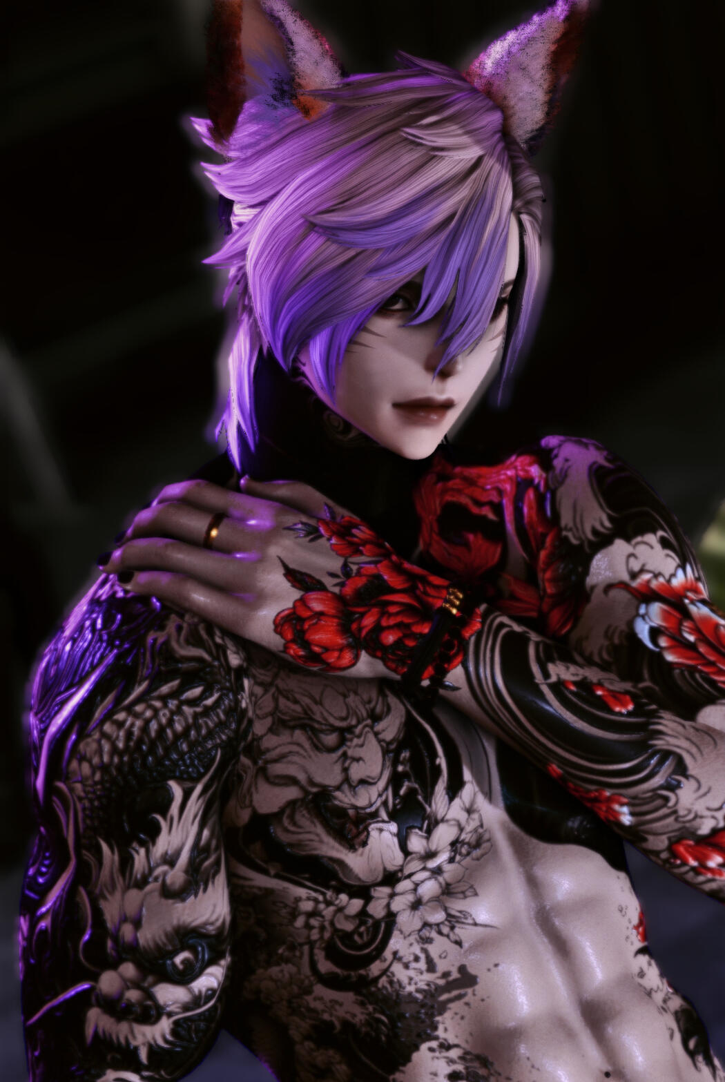 Kazumi