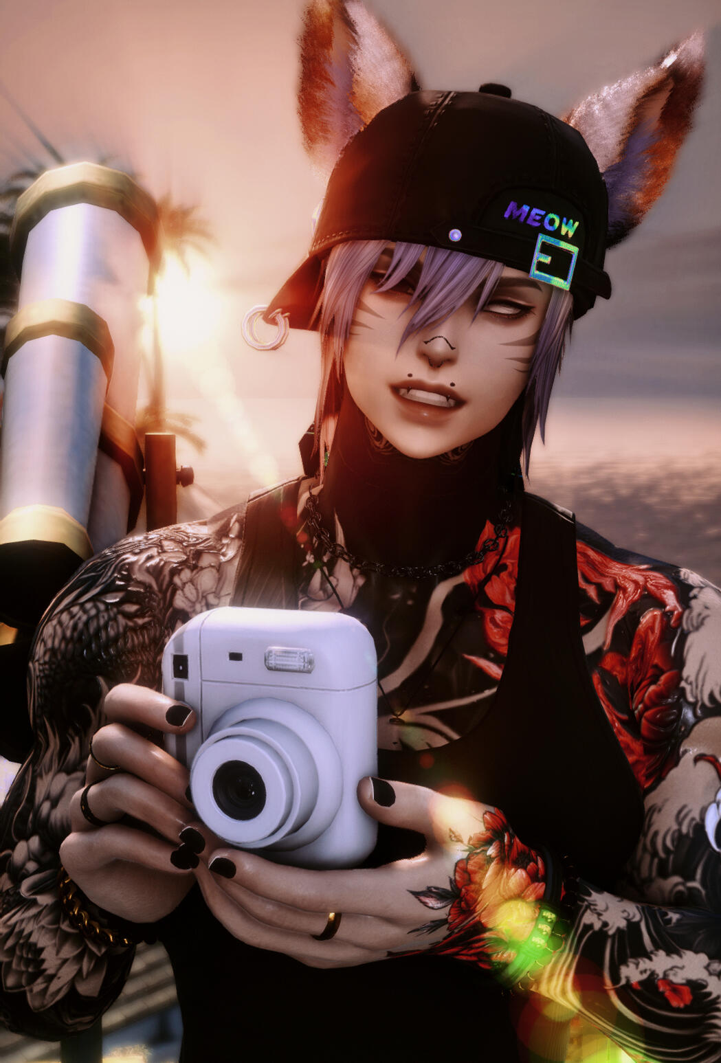 Kazumi