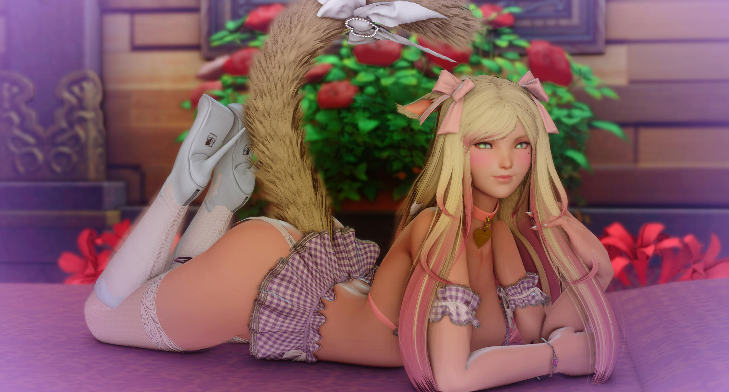 Kazumi